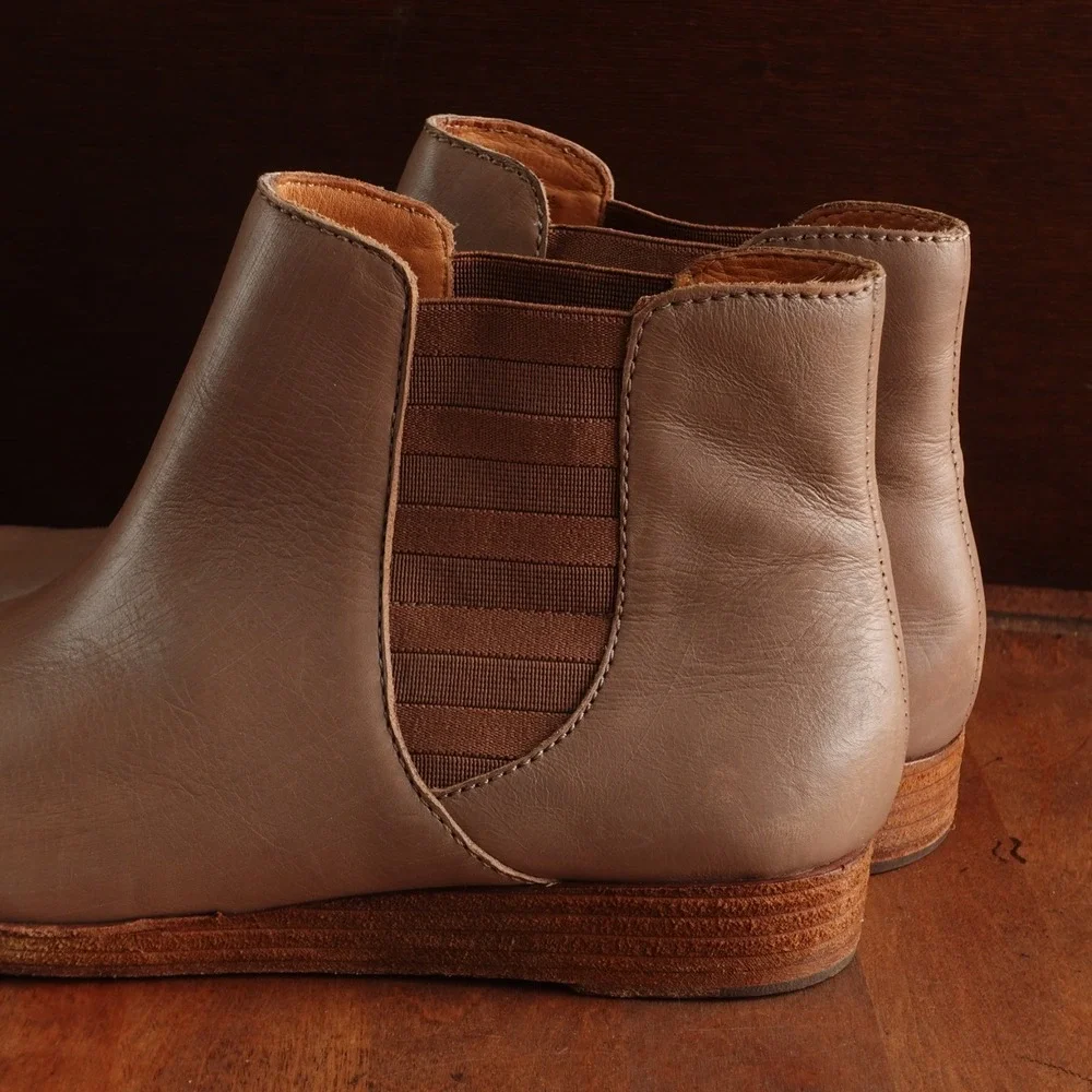Kork-Ease kork ease